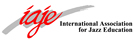 International Association of Jazz Educators
